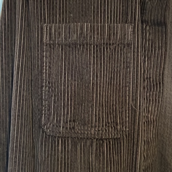 The Group BABATON Grayson shirt jacket - Picture 10 of 13